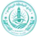 Al Yaqdha SC