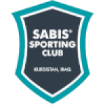 Sabis