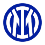 Inter Master