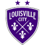 Louisville City U23