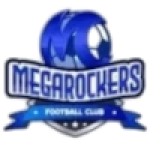 Megarockers