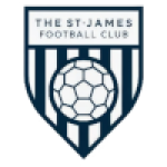 St. James (w)