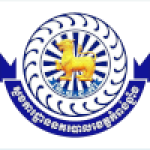 Koh Kong Police
