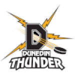 Dunedin Thunder (w)