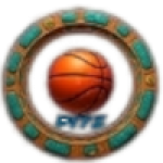 Las Pitz Baloncesto (w)