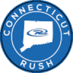 Connecticut Rush