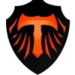 The Last Titan