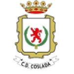 Coslada