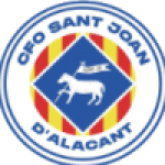 Olimpic Sant Joan de Alicante