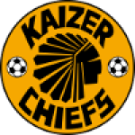 Kaizer Chiefs (w)