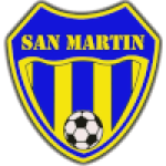 Deportivo San Martin
