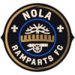 NOLA Ramparts