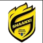 Shaanxi Lianteng