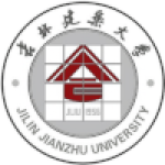 Jilin Jianzhu University