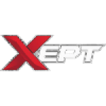 xept