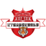 Liaoning Shengjing Xinrui
