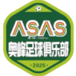 Zhangjiakou Aofeng