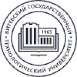 VSTU Vitebsk
