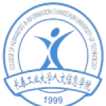 College of Humanities Information Changchun University of Technology