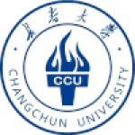 Changchun University
