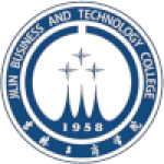 Jilin Business and Technology College