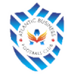ABFC Rising Stars