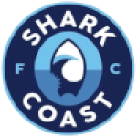 Shark Coast
