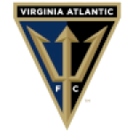 Virginia Atlantic (Women)
