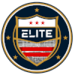 District Elite (Women)