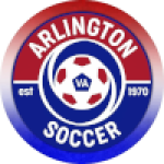 Arlington U21 (Women)