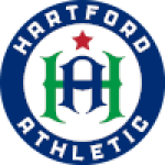 Hartford Athletic (Women)