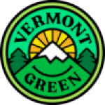 Vermont Green (Women)