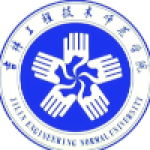 Jilin University of Engineering and Technology