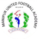Manipur United FA (w)