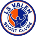 Valen U20
