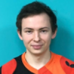 Voronov Al-r
