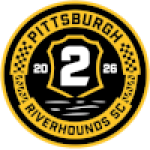 Pittsburgh Riverhounds II
