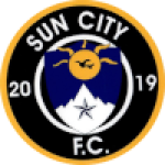 Sun City El Paso