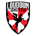 Loudoun United (Women)