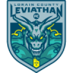 Lorain County Leviathan FC