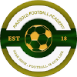 Razgold Academy