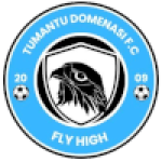 Tumantu Domenasi