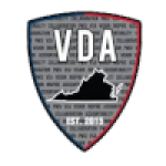 Virginia DA (Women)