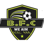 Betenase United