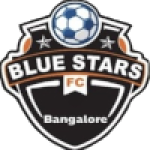 Blue Star Bangalore U20