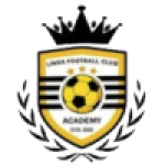 Linda Academy U20
