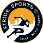 Stride Sports U20