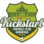 Kickstart Academy U20