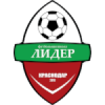 SSH-7 Lider Yug Krasnodar