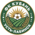 Kuban Ust-Labinsk